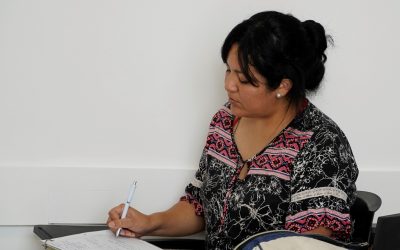 CURSOS GRATUITOS PARA EMPRENDEDORAS