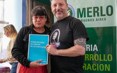 TRÁMITES DE ESCRITURACIÓN MÁS AGILES