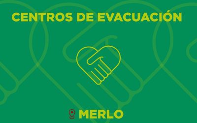 ASISTENCIA A VECINOS