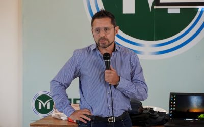 ENCUENTRO INFORMATIVO SOBRE CANNABIS MEDICINAL