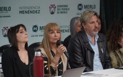 CAPACITACIÓN EN ESTRATEGIAS EDUCATIVAS