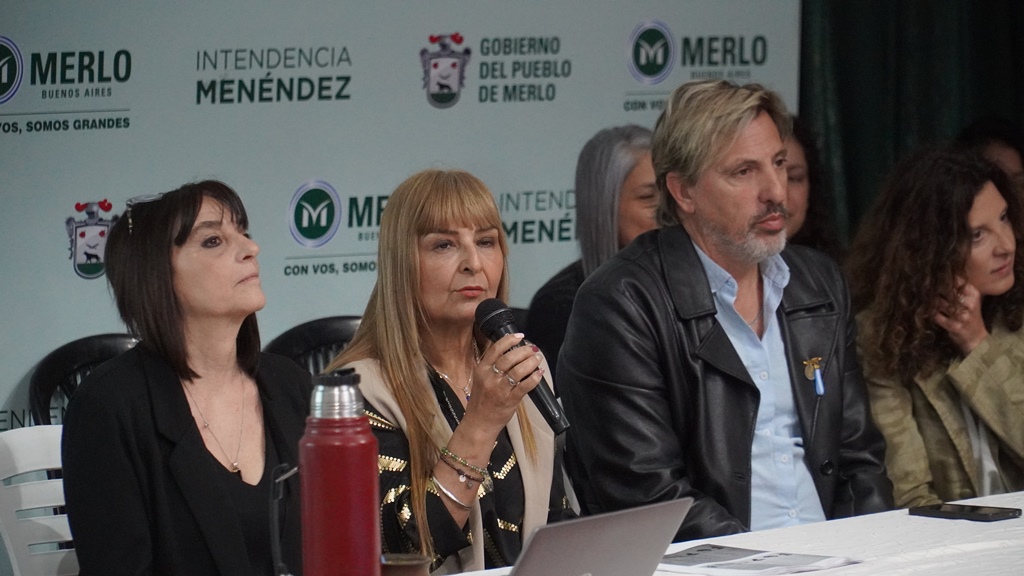 CAPACITACIÓN EN ESTRATEGIAS EDUCATIVAS