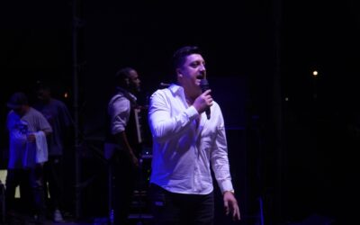 GRAN CONVOCATORIA A LA FERIA DEL ENCUENTRO CULTURAL