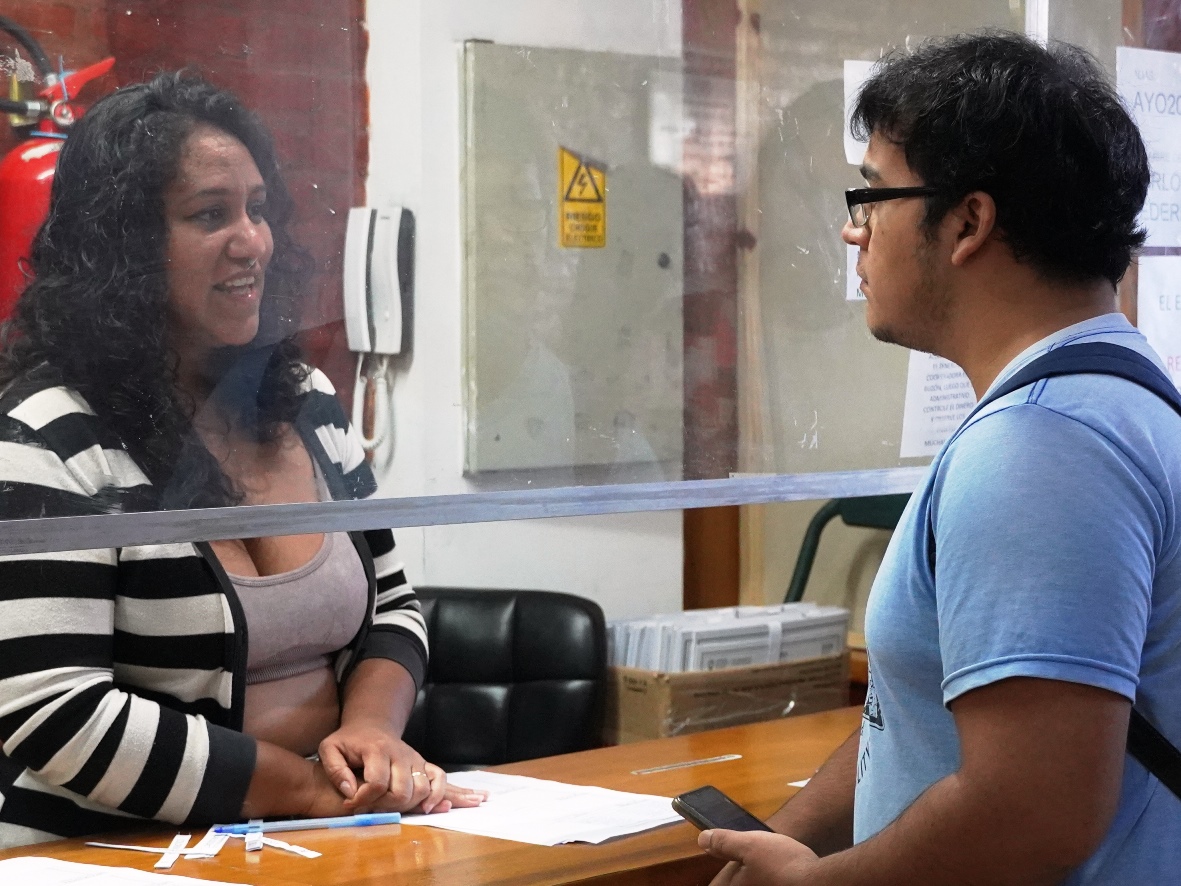 inscripcion escuela artes y oficios (3)