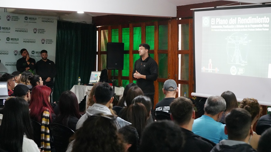 curso de preparación física deportiva en merlo (4)