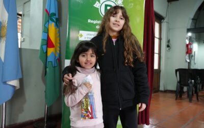 CINE INFANTIL PARA LOS NIÑOS DE MERLO