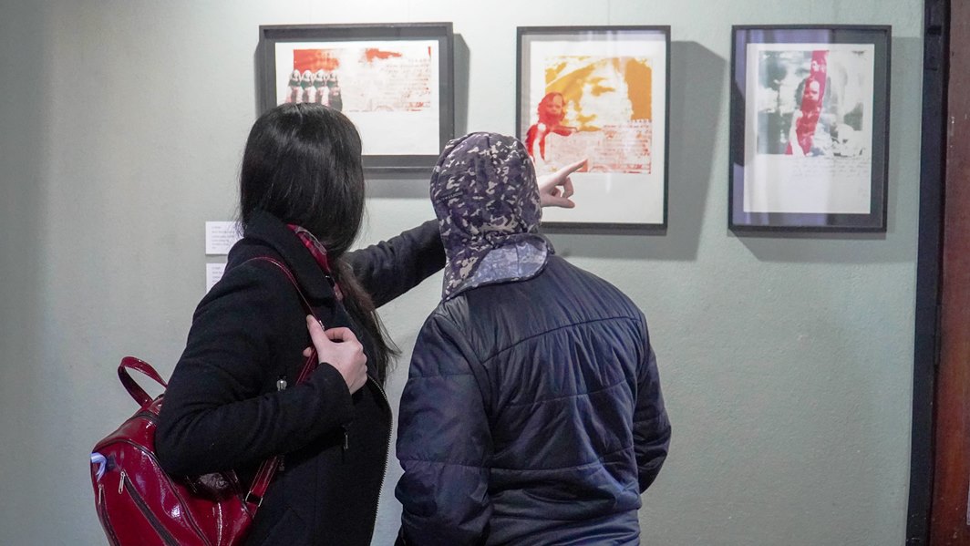 muestra casa de la cultura (2)