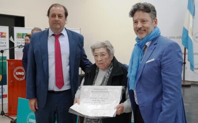 CONGRESO LATINOAMERICANO DE CULTURA POPULAR