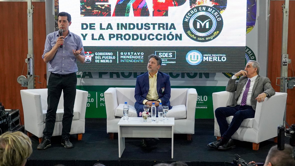 Expo Hecho en Merlo 2026 – cierre (5)