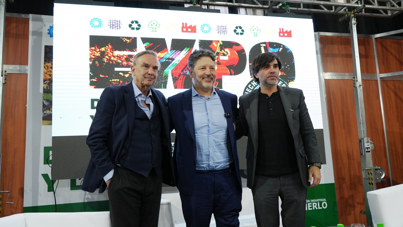 en la expo hecho en merlo 2026 (1)